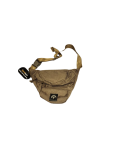 PT TAN Discreet Waist Bag