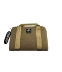 PT M TAN Pistol Bag