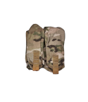 PT MC AK X2 Magazine Pouch