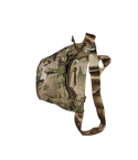 PT MC Discreet Waist Bag