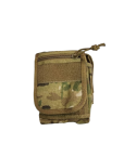 PT MC Medium Duty Waistpack