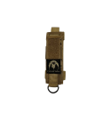 PT MC Stick Holster