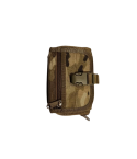 PT MC Waist Wallet