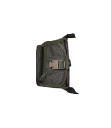 PT OD Waist Wallet