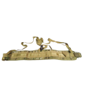 PT L MC Narrow Strap Waist Pad