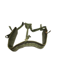 PT L OD Narrow Strap Waist Pad