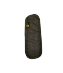 PT OD (Rounded Corner) Crossbody Bag Shoulder Pad