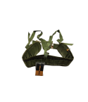 PT M OD Narrow Strap Waist Pad