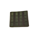 PT OD Vertical to Horizontal Adapter Plate