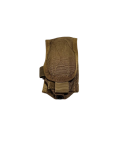 PT TAN Flashbang Pouch