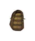 PT TAN Vertical Dump Pouch