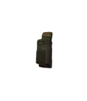 PT OD Single Pistol Magazine Bag