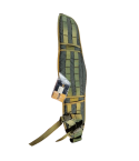 PT S OD Waist Pad