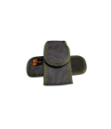 PT OD Carry Bag Shoulder Strap with Pocket