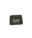 PT OD Thigh Holster Adapter Plate