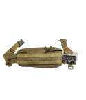 PT TAN Waistpack