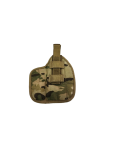 PT MC Pistol Holster
