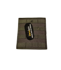 PT RG Vertical to Horizontal Adapter Plate