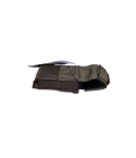 PT RG Single .45 Pistol Magazine Bag