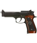 Tokyo Marui Biohazard Samurai Edge Std. Model (Hi-Grade Version)