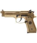TOKYO MARUI BIOHAZARD 20TH ANNIVERSARY SAMURAI EDGE (LIMITED EDITION)