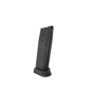 KJ Works CZ Shadow 2 GBB Pistol 26 rounds CO2 magazine