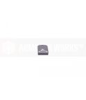 EMG / TTI COMBAT MASTER MAGAZINE BASE PLATE (NO CHARGING PORT)