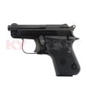 KY Customs WE950 GBBP Black(PB marking)