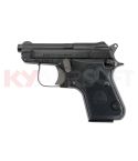 KY Customs WE950 GBBP Black( USA marking)
