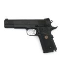 KY Custom WE MEU GBBP Black(MARINE marking)