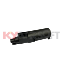 WE 226/228/229 Series - Nozzle Assemblies