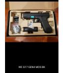 WE G17 GEN4 MOS BK