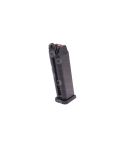 WE Galaxy G series 25rds Gas magazine