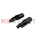 WE M9 Gen 2 Series - Nozzle Assemblies x 2