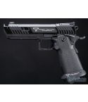 New Products EMG TTI Pit Viper (All Black Semi-Auto / Full Auto)