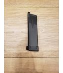 KJ KP-19 Gas Mag