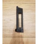 KJ KP-19 Co2 Mag
