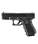 WE G19 GEN5  BK