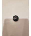 WE Co2 cartridge cover plug (for WE G series)