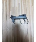 ACE VD GBBR Complete Trigger Assembly
